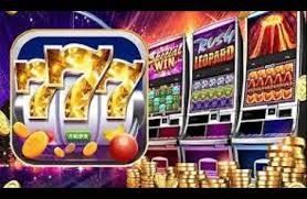 Responsible slot browsing reminder with privacy and budget awareness