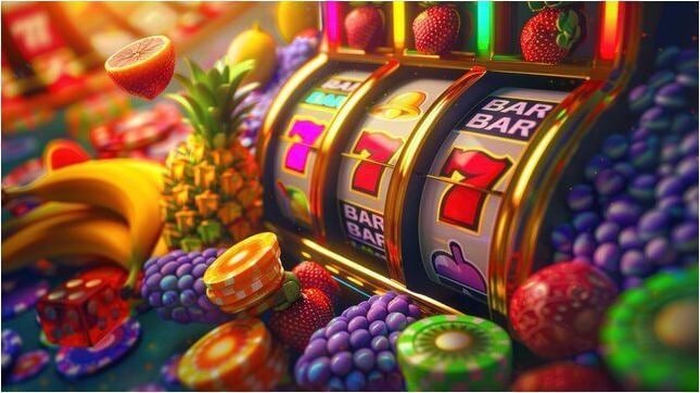 Bangladesh adult viewing 14 be Live Casino guidance on mobile