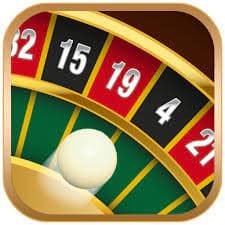 Bangladesh adult checking 14 be mobile app download guidance on a phone