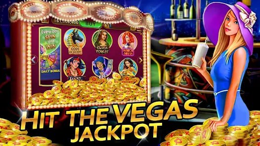 Mobile live casino browsing layout for Bangladesh adults on 14 be