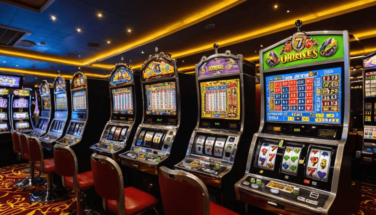 Bangladesh city browsing scenarios for sports and entertainment pages