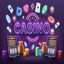 Mobile Big Wins page for Bangladesh adults with responsible gaming notes