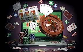 Mobile slot entertainment layout designed for Bangladesh adult browsing