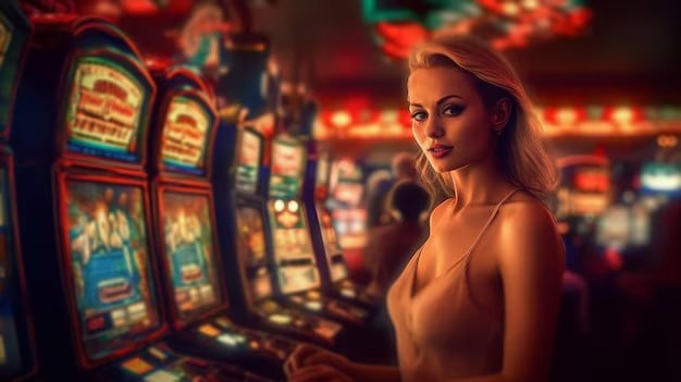 Responsible live casino checklist with privacy and time limit reminders