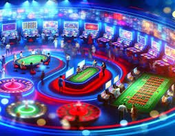 Mobile VIP Club layout with account safety notes for Bangladesh adults