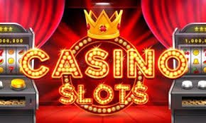 Cricket football and casino-style sections arranged for Bangladesh adults
