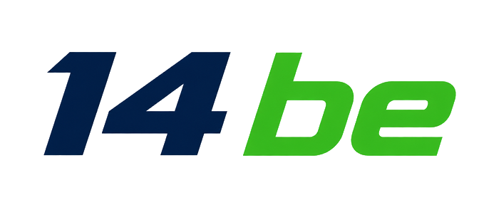 14 be home logo for Bangladesh users